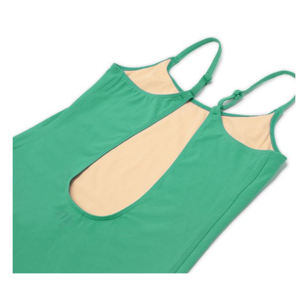 Basic Swimsuit-product