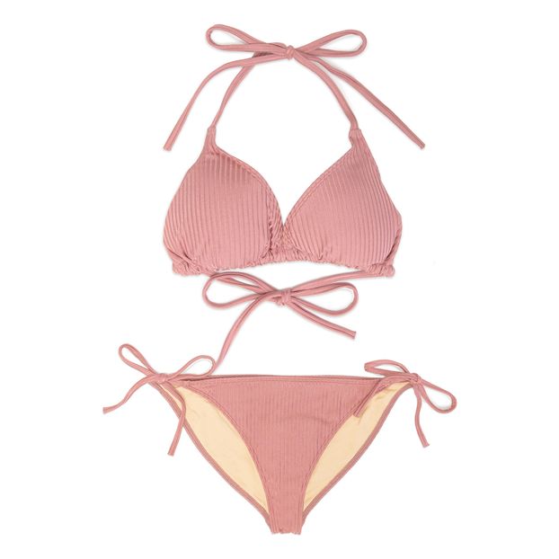 Bikini-product