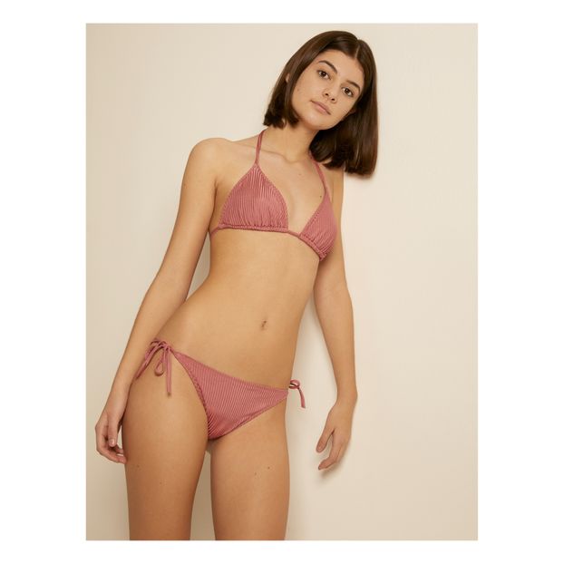 Bikini-product