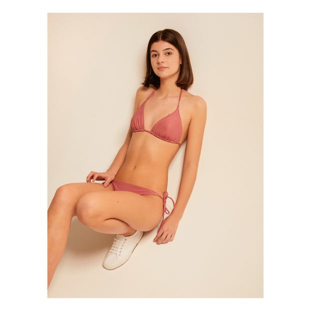 Bikini-product
