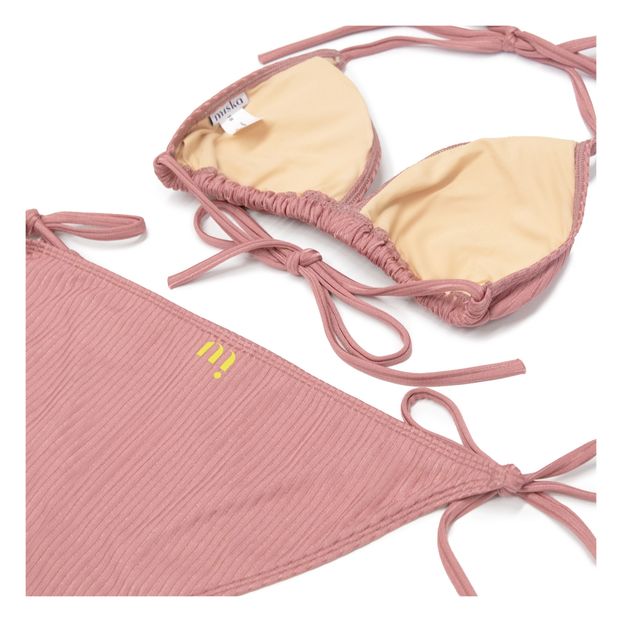 Bikini-product