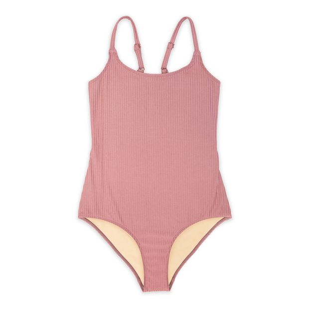 Maillot de Bain Basic-product