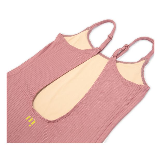 Maillot de Bain Basic-product