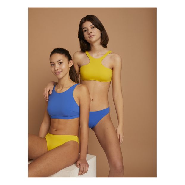 Haut de Maillot de Bain Sporty-product