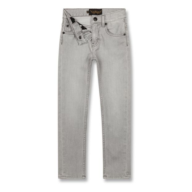 Jean Slim Icon-product