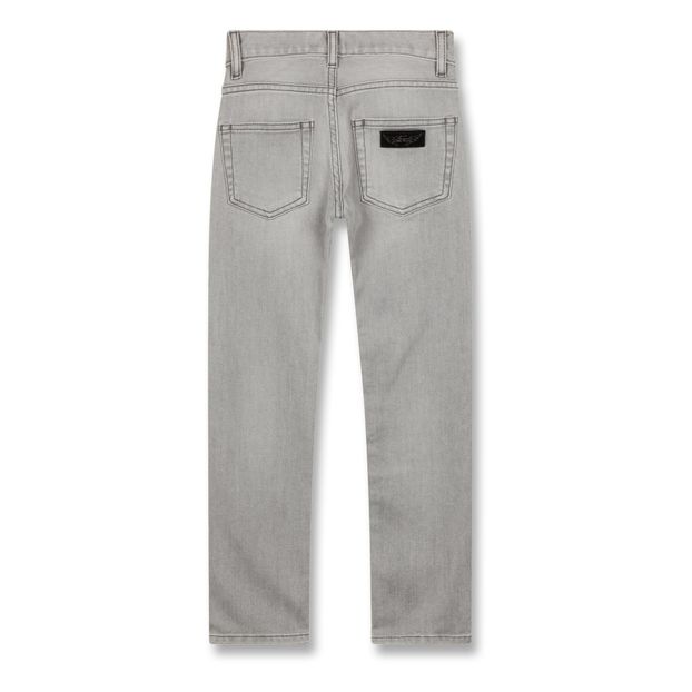 Jean Slim Icon-product