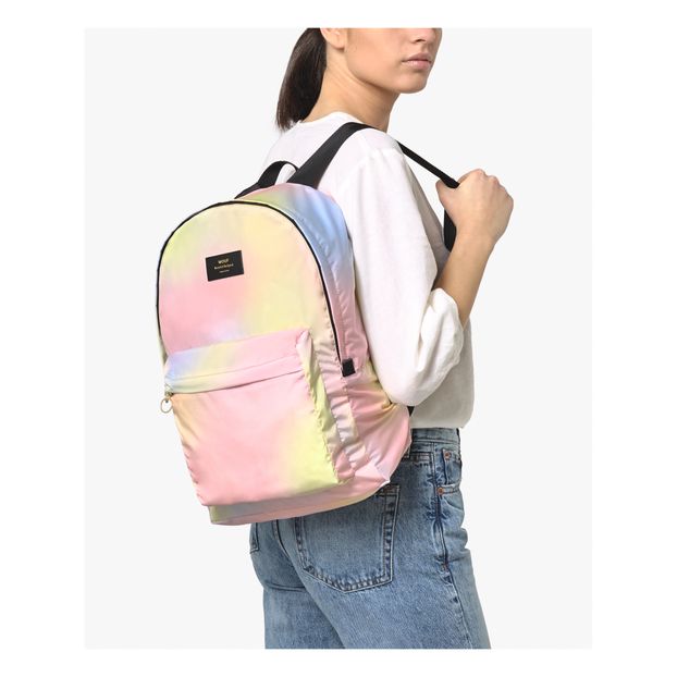 Sac à dos Tie and Dye-product