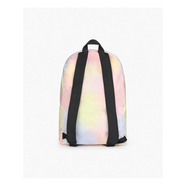 Sac à dos Tie and Dye-product