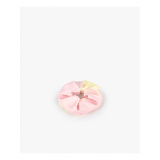 Tie Dye Scrunchie-product