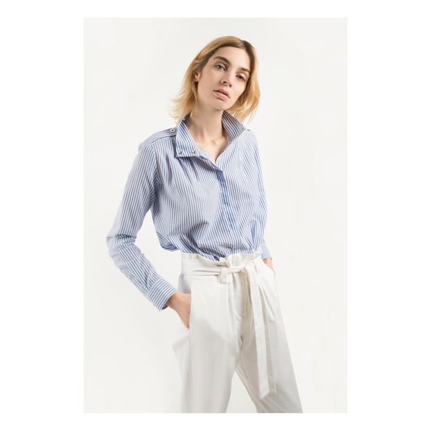 Camisa Zeppelin-product