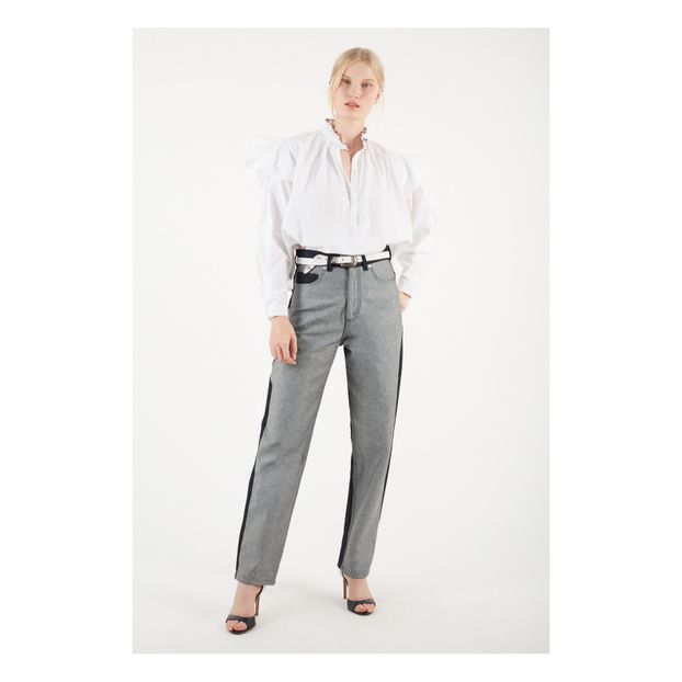 Blouse Loren-product