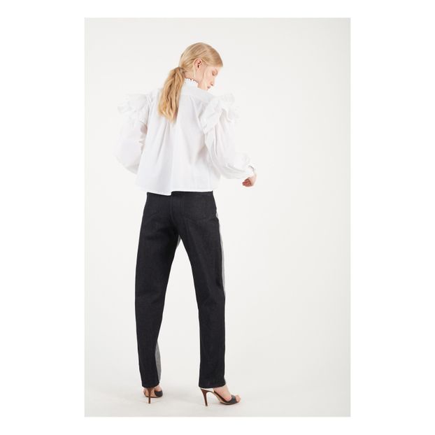 Blouse Loren-product
