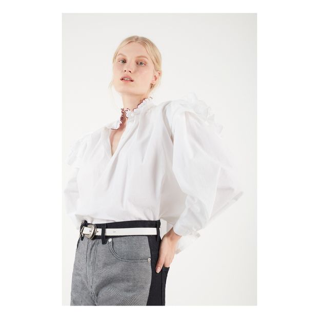 Blusa Loren-product