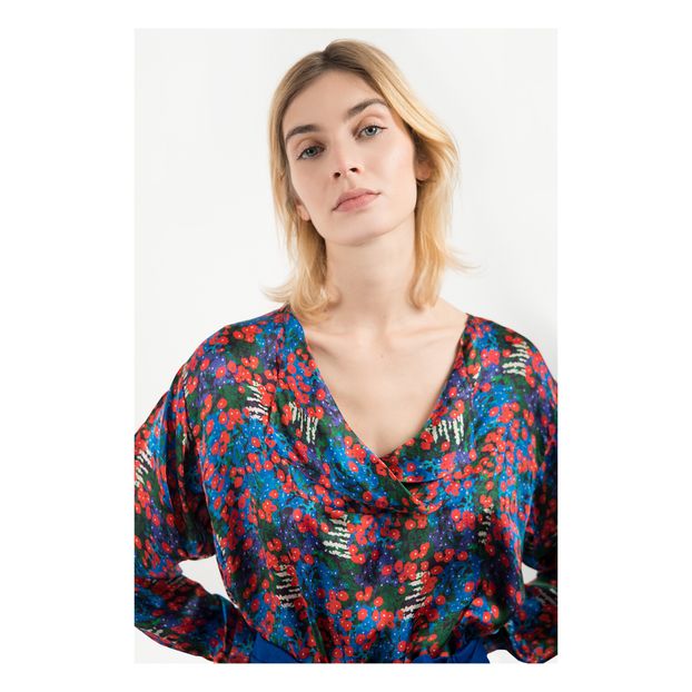 Blusa Suzie-product