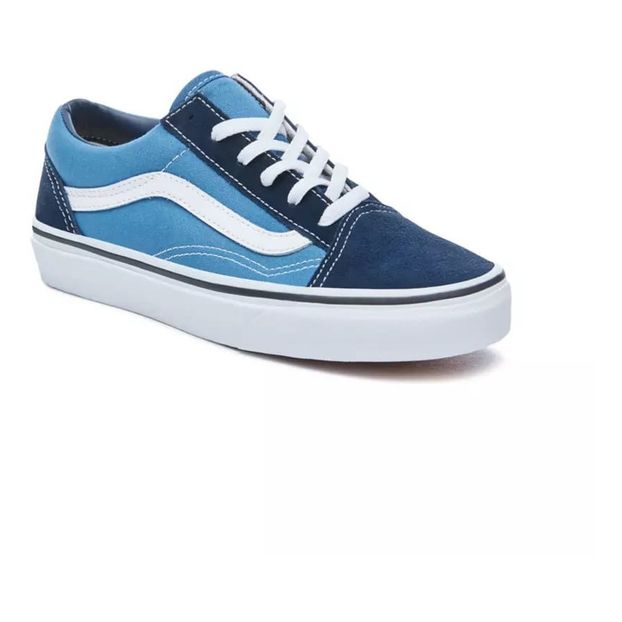 Baskets Lacets Old Skool-product