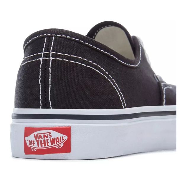 Baskets Lacets Authentic-product