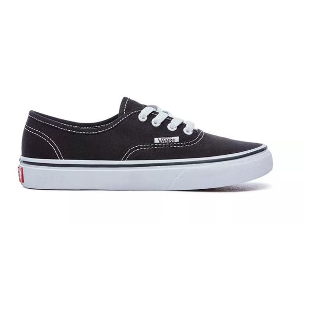 Baskets Lacets Authentic-product