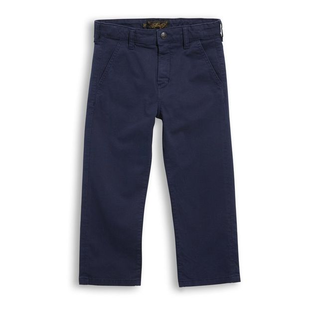 Pantalon Chino Portman-product