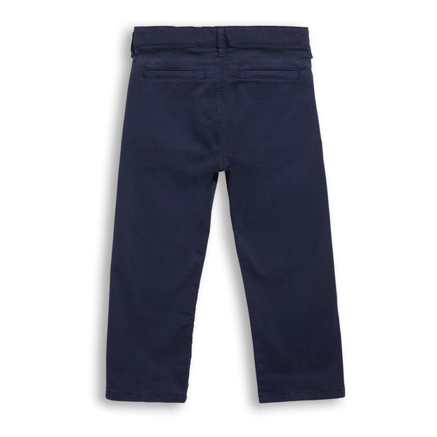 Pantalon Chino Portman-product