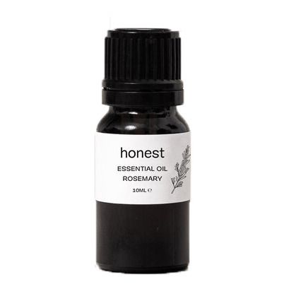 Huile essentielle romarin - 10ml-product