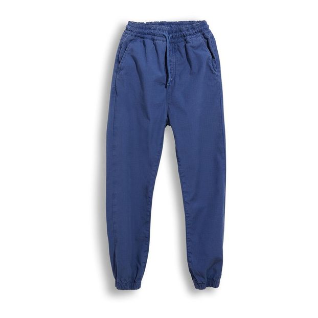 Pantaloni Jogger tessuti Cody-product