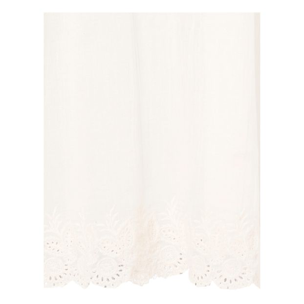 Vestido Midi Ines-product