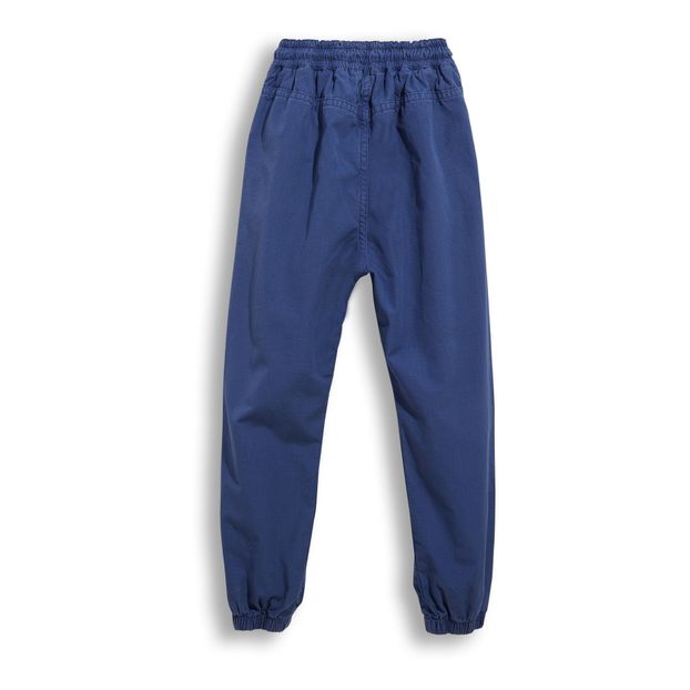 Pantaloni Jogger tessuti Cody-product