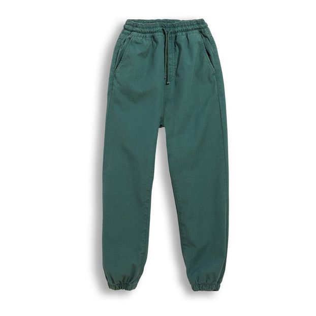 Cody Woven Jogger-product