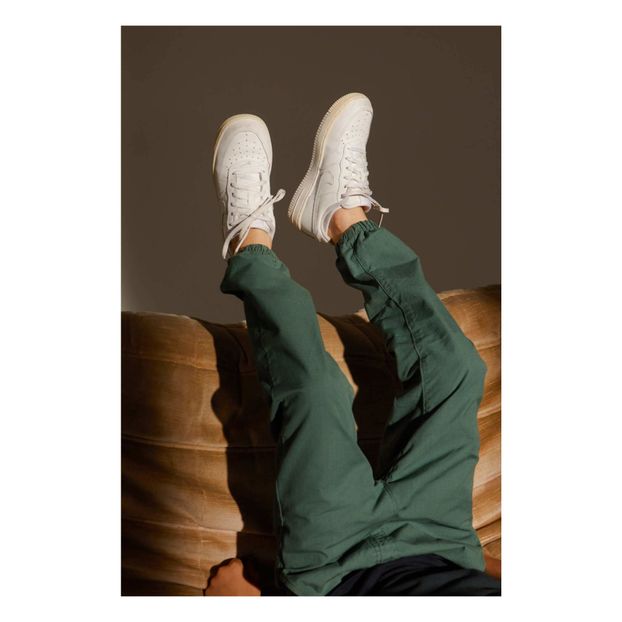 Cody Woven Jogger-product