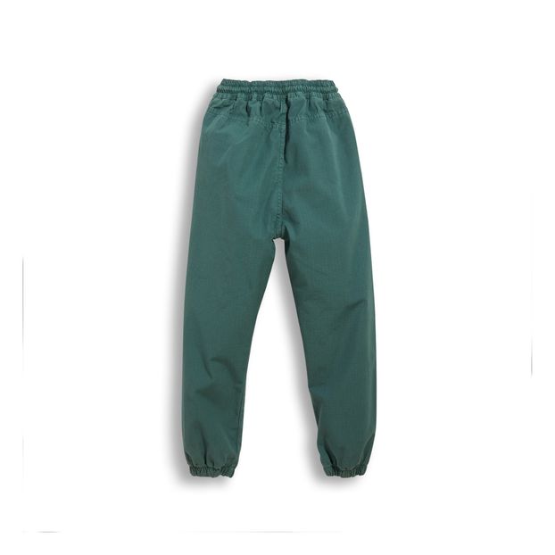 Cody Woven Jogger-product