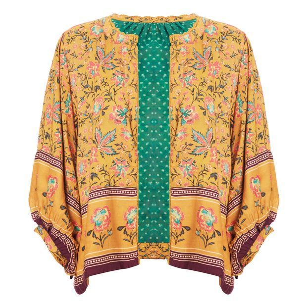 Chaqueta Dinah-product