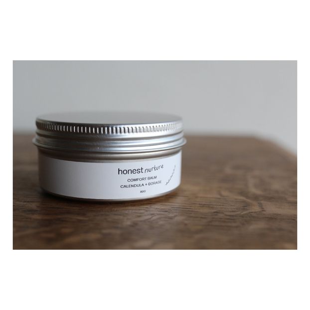Repairing Balm for Baby and Mom - 80g-product