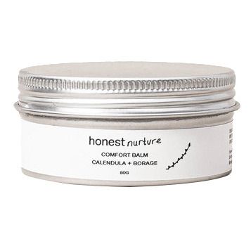 Repairing Balm for Baby and Mom - 80g-product