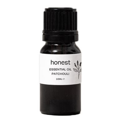 Huile essentielle Patchouli - 10 ml-product