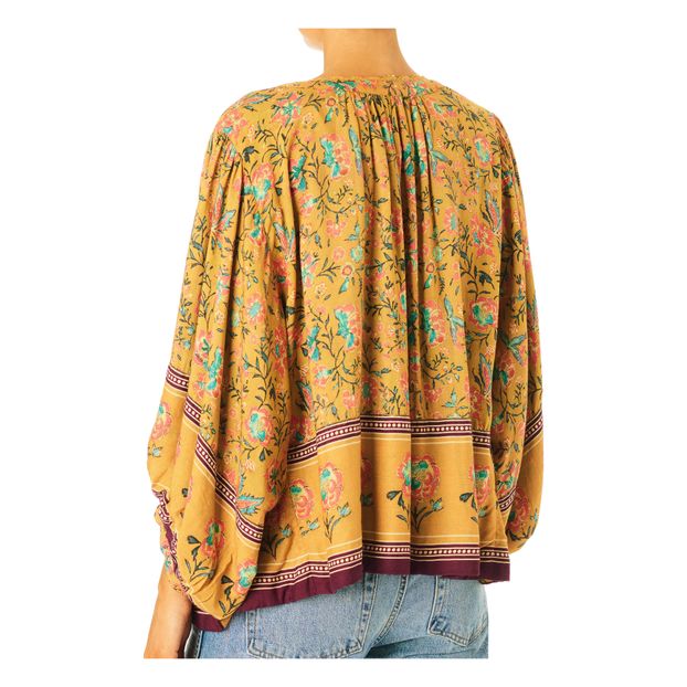 Chaqueta Dinah-product