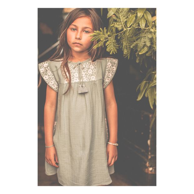 Robe Maddie-product