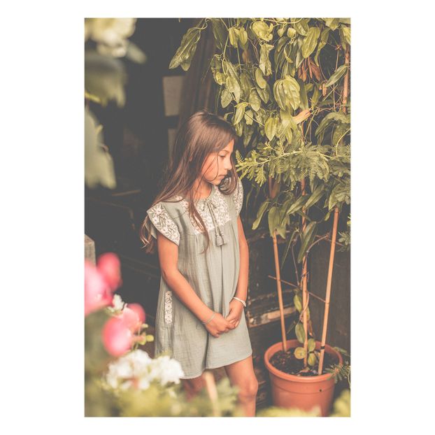 Maddie dress-product