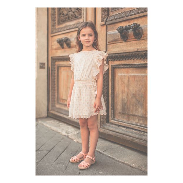 Louisa dress-product
