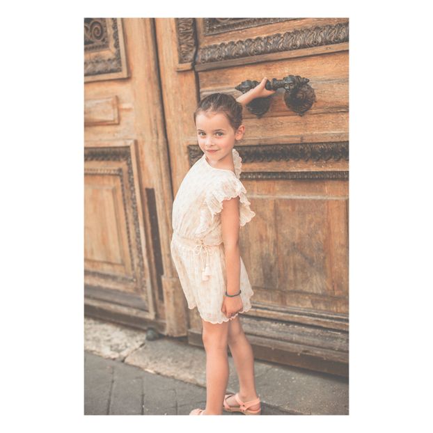 Louisa dress-product