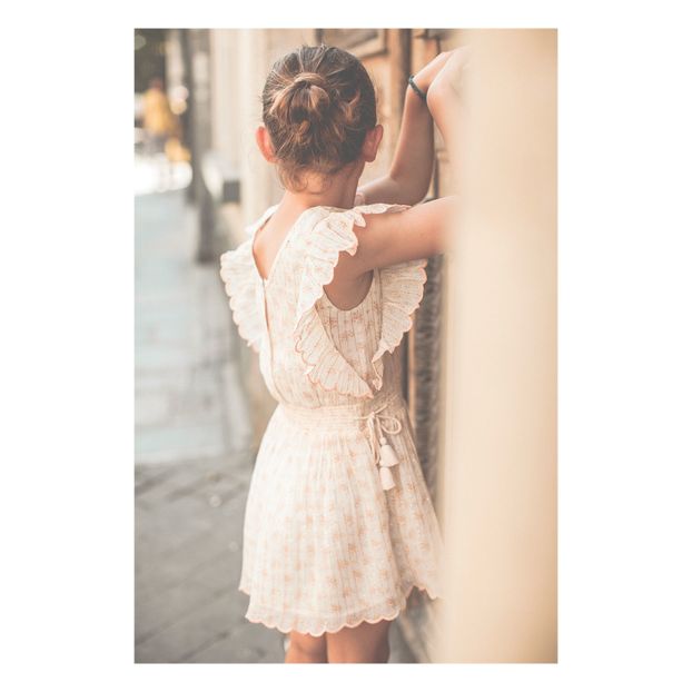 Louisa dress-product