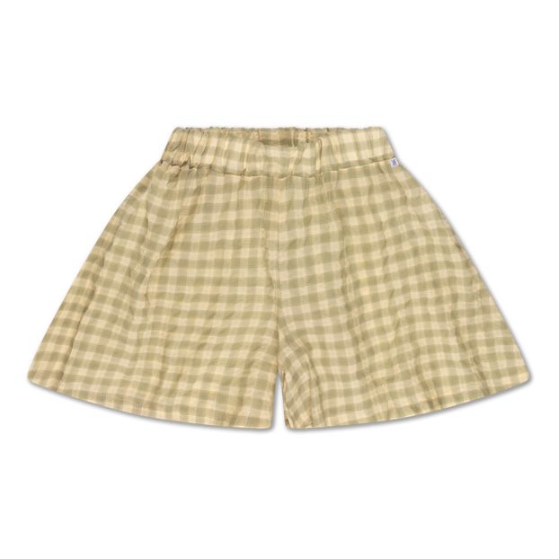 Short Skort-product