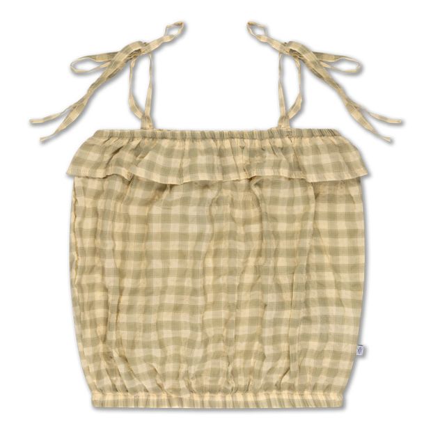 Joy Top-product