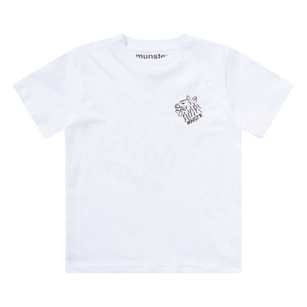T-shirt It's A Jungle-product