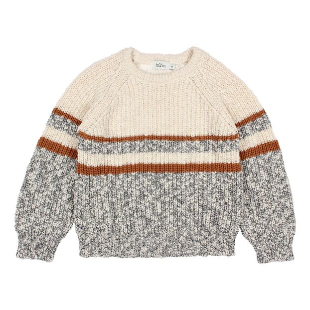 Pull Coton Maxime-product