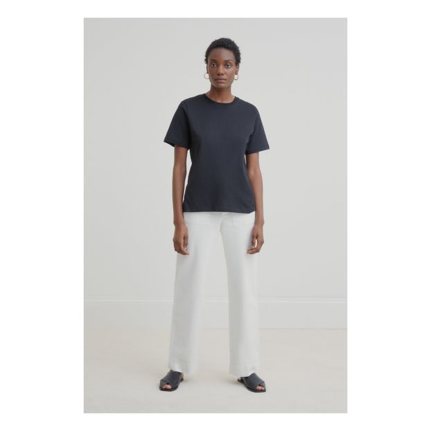 Camiseta Classic Algodón Bio-product