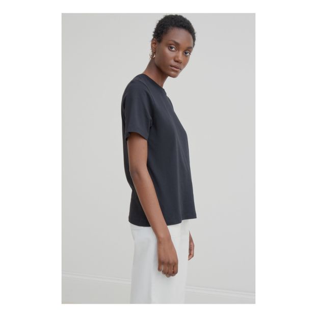 Camiseta Classic Algodón Bio-product