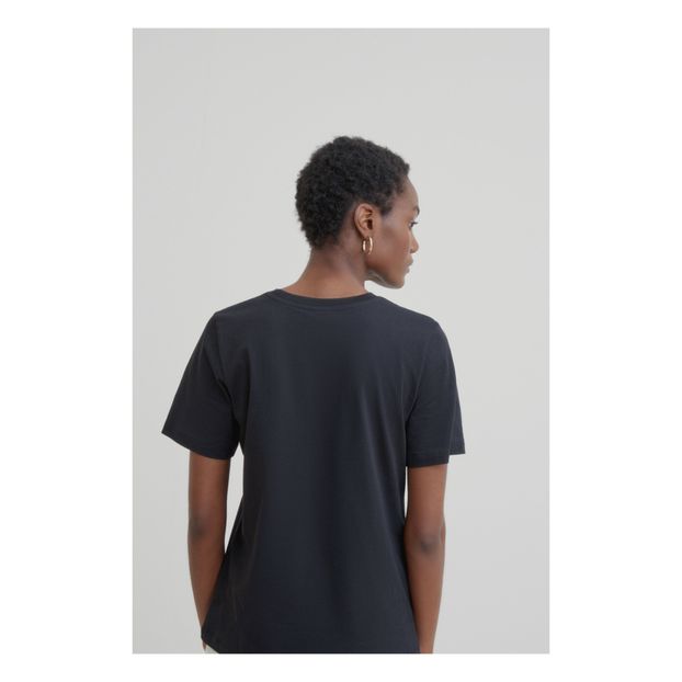 Camiseta Classic Algodón Bio-product