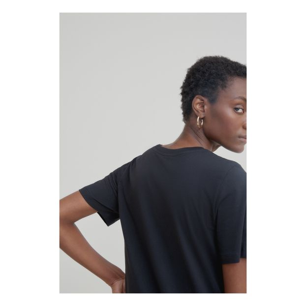 Camiseta Classic Algodón Bio-product