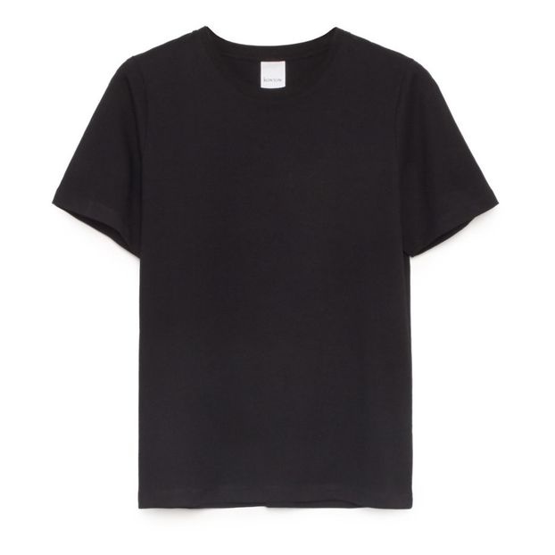 Camiseta Classic Algodón Bio-product