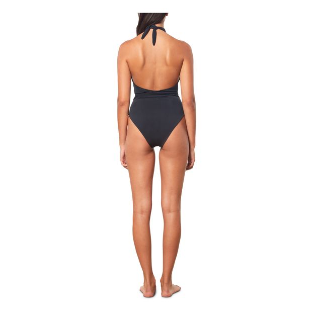 Maillot de Bain Roni ECONYL®-product
